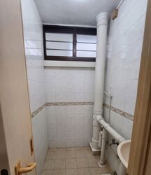 Blk 4 Ghim Moh Green (Queenstown), HDB 3 Rooms #593794371